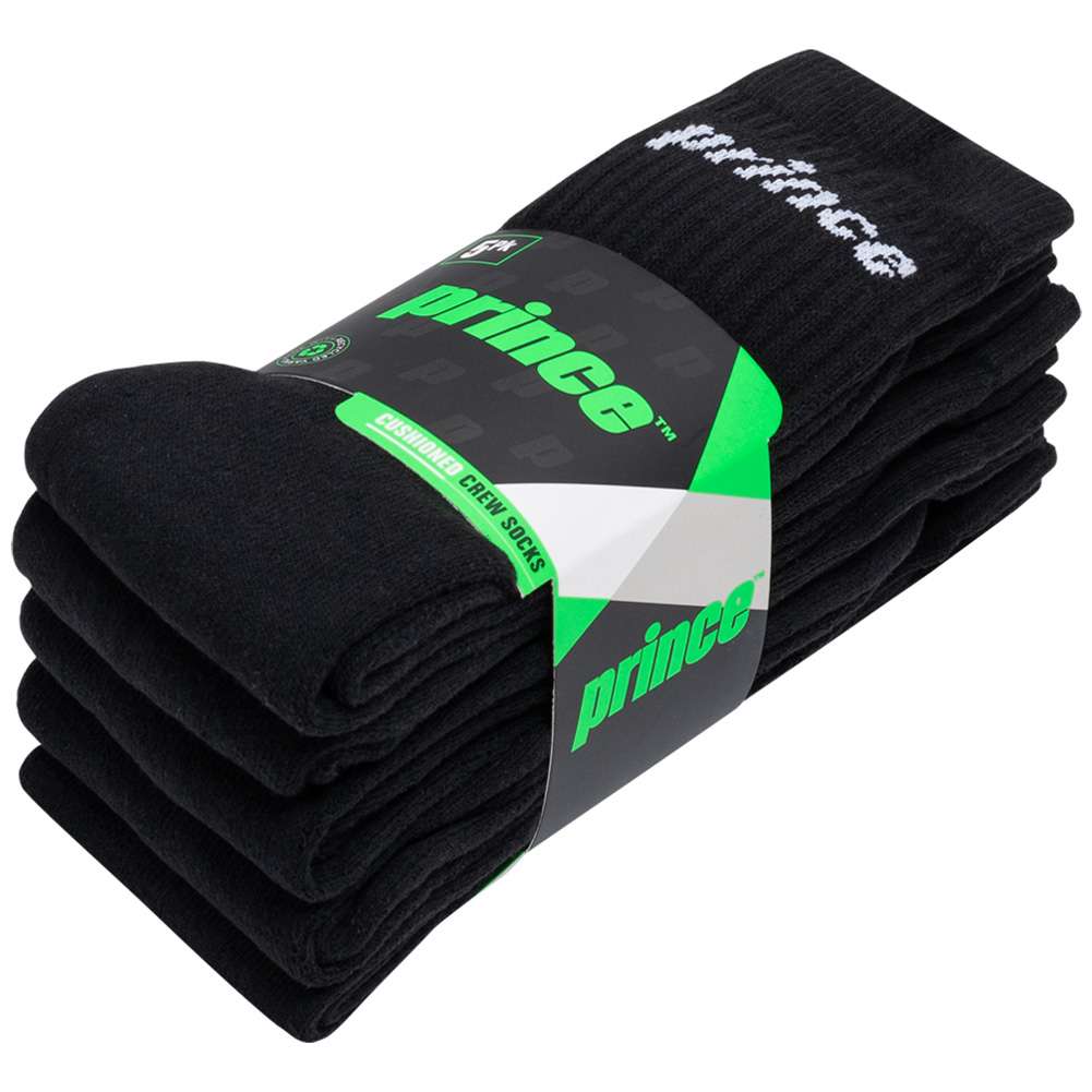 Prince Herren Socken 5 Paar MSHPR128