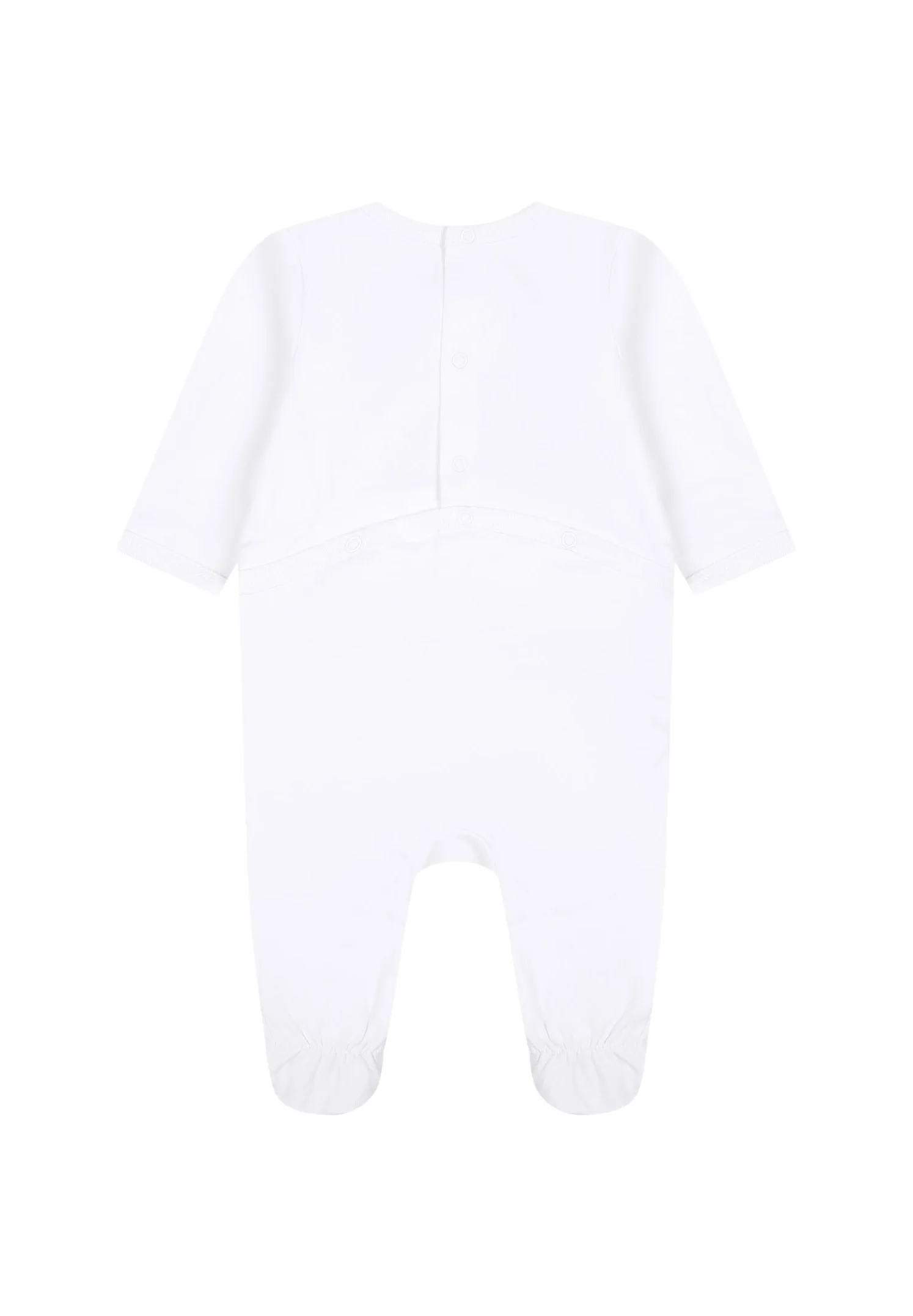 KENZO niños PACK 2 - Mono
