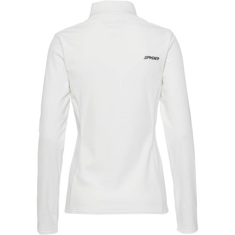 Spyder SHIMMER BUG Funktionsshirt Damen