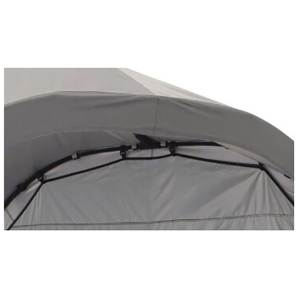 Outwell - Event Lounge XL Side Wall 2-Pack - Zelterweiterung