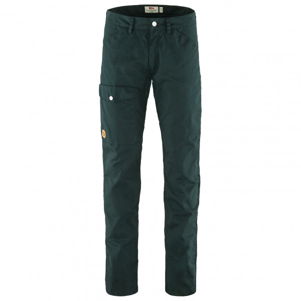 Fjällräven - Greenland Jeans - Jeans