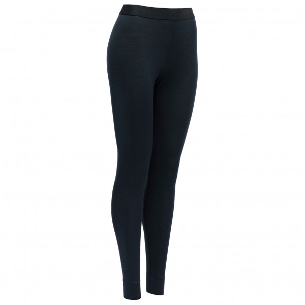 Devold - Breeze Woman Long Johns - Merinounterwäsche