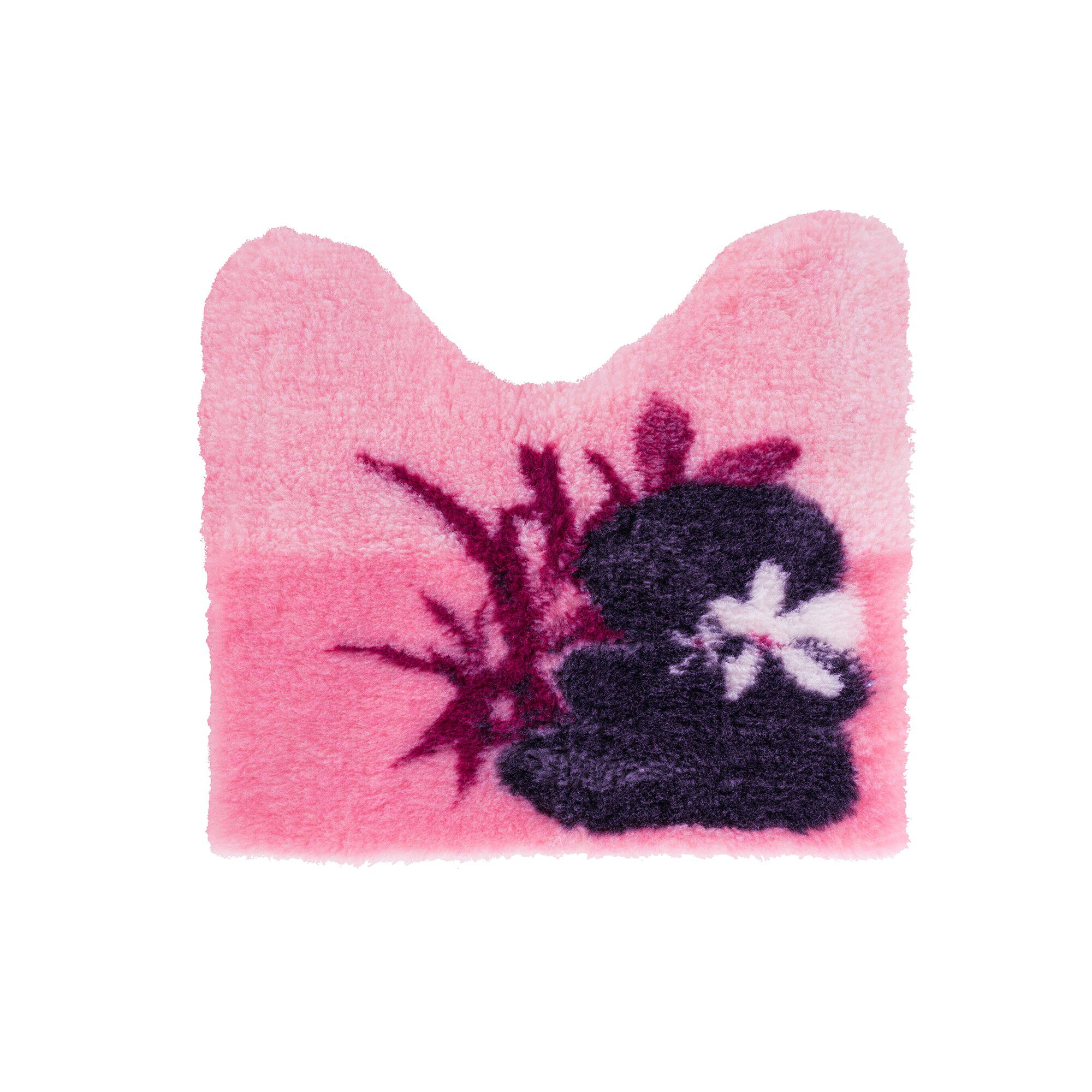 Tapis de bain Zen