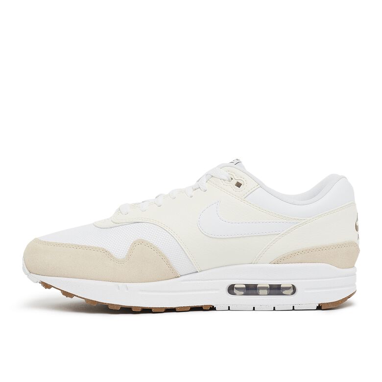 NIKE Air Max 1 SC 