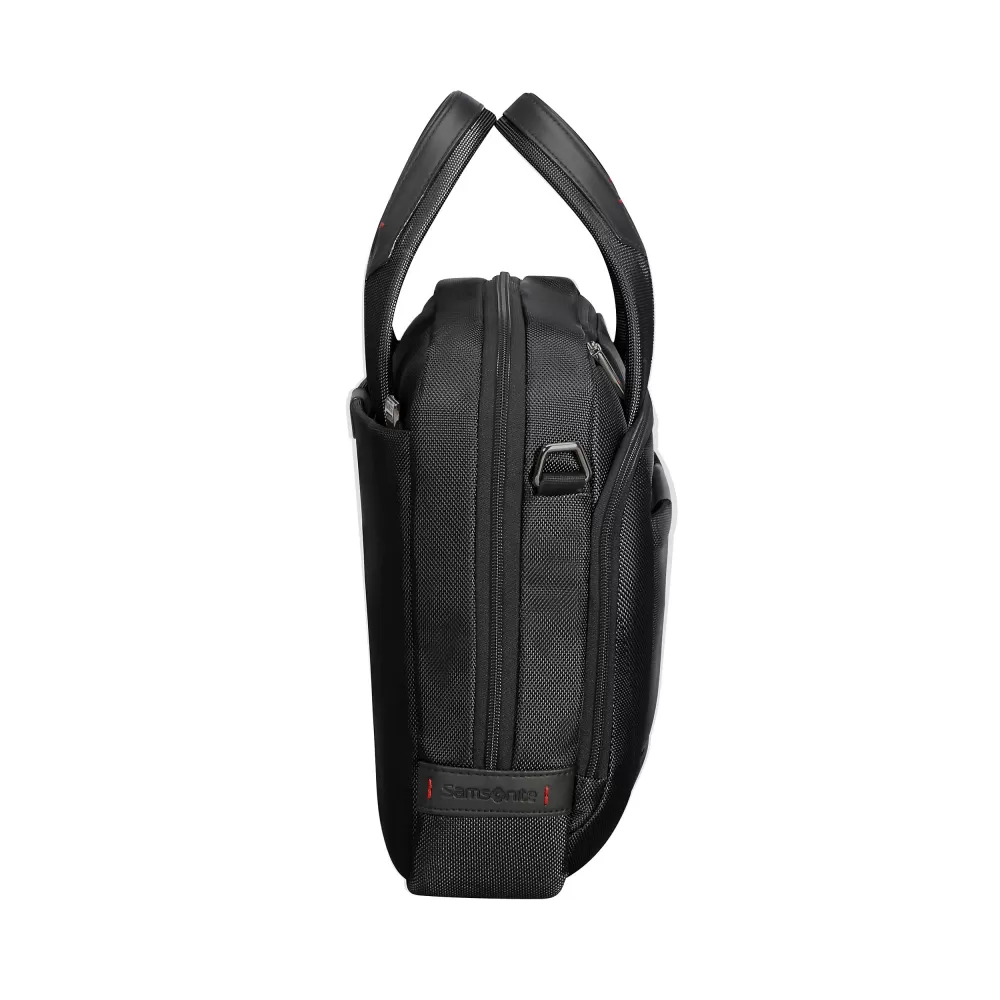 Samsonite Laptop Bailhandle 14,1