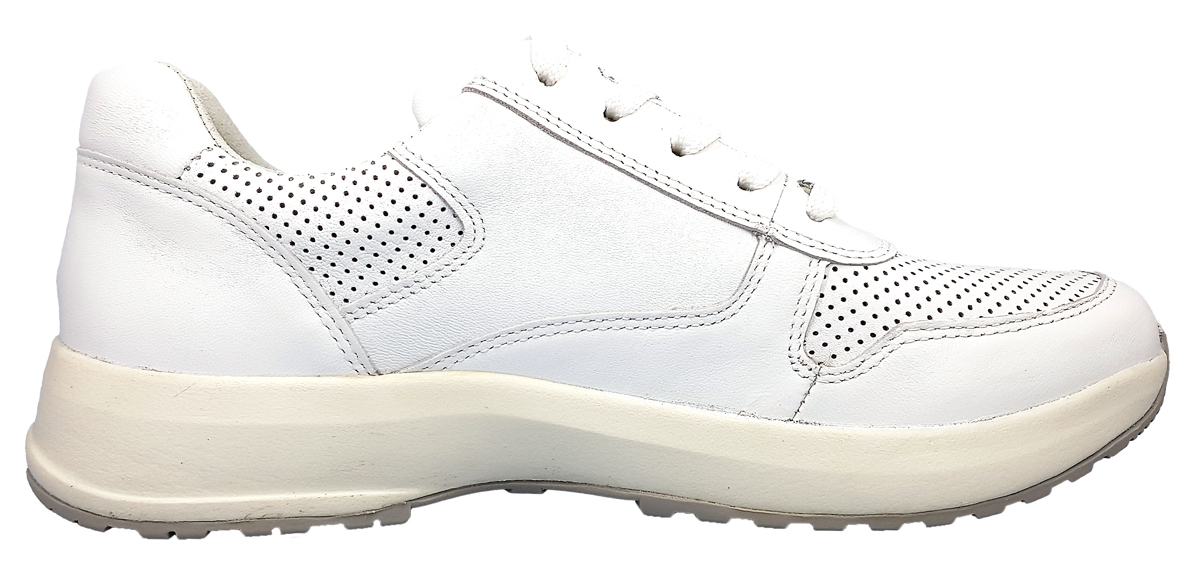 Caprice 9-9-23709-28/160 Weiß 160 white