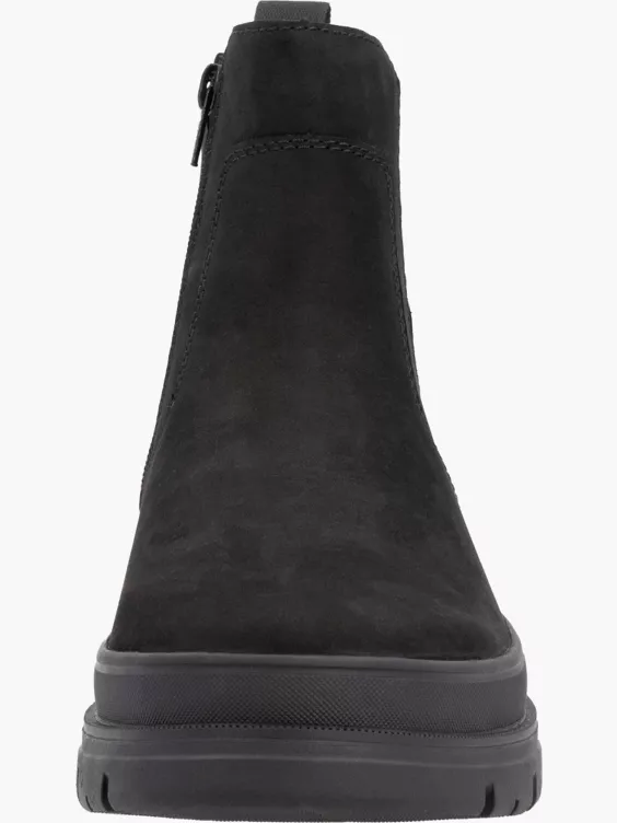 Rieker Herren Chelsea Boots