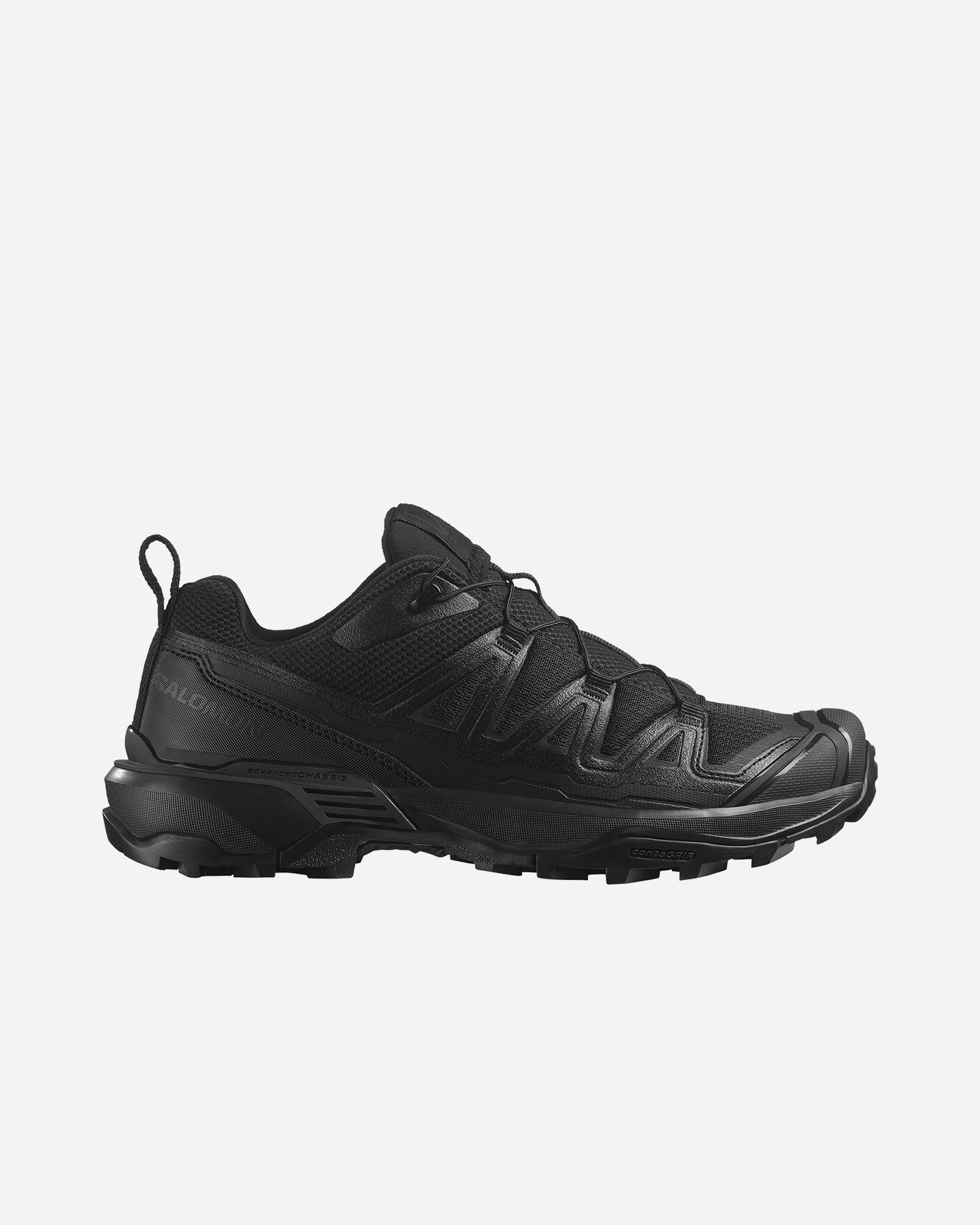 Tenisky Salomon 360 Evr W L47696800