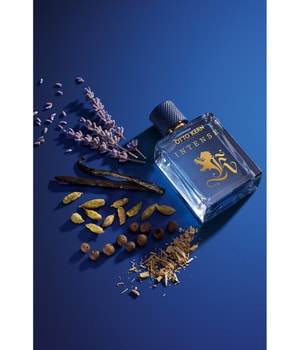 Otto Kern Intense Eau de Toilette 50 ml