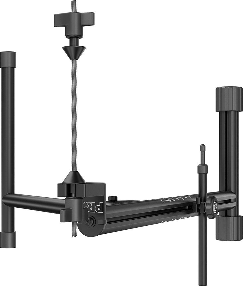 PRO Zentrierständer kaufen | Bike-Discount