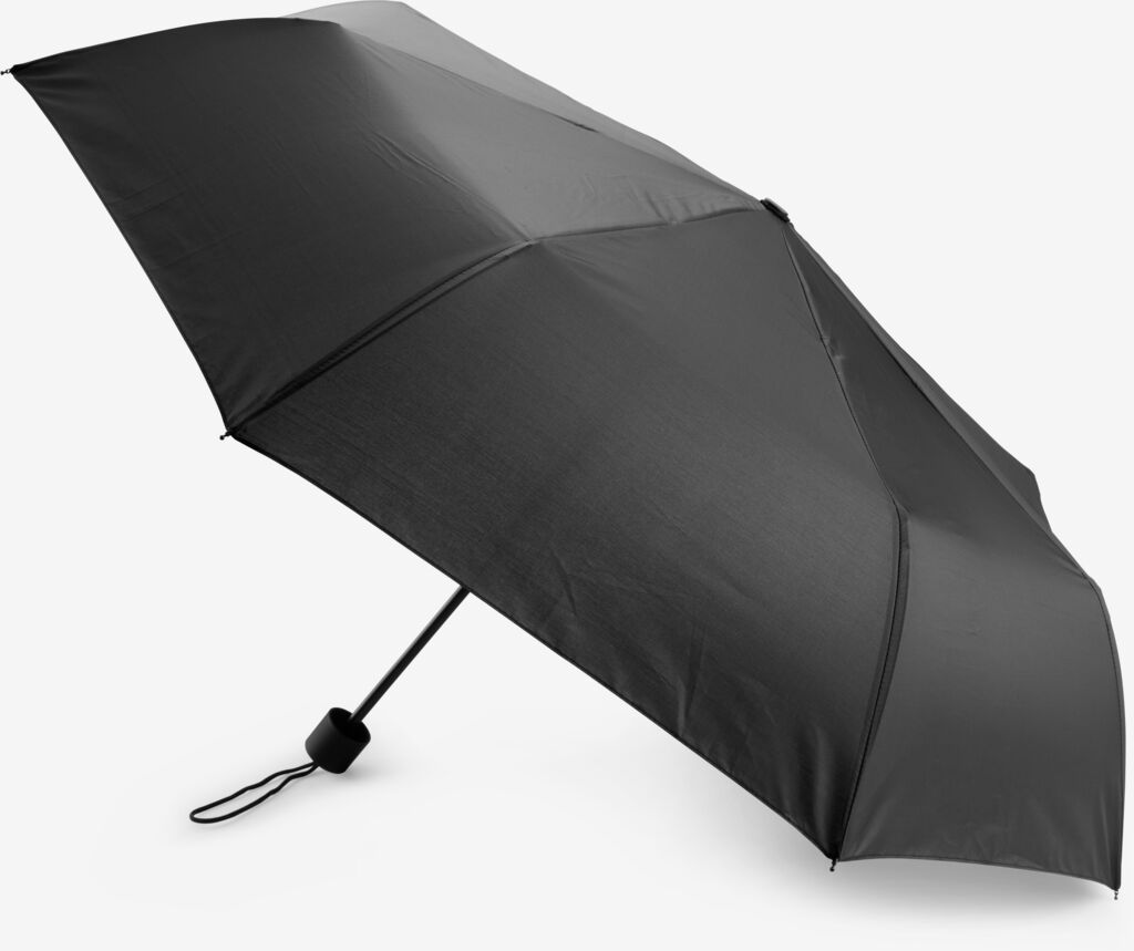 HALDUR Parasol HALDUR Ø96xW55cm tył.