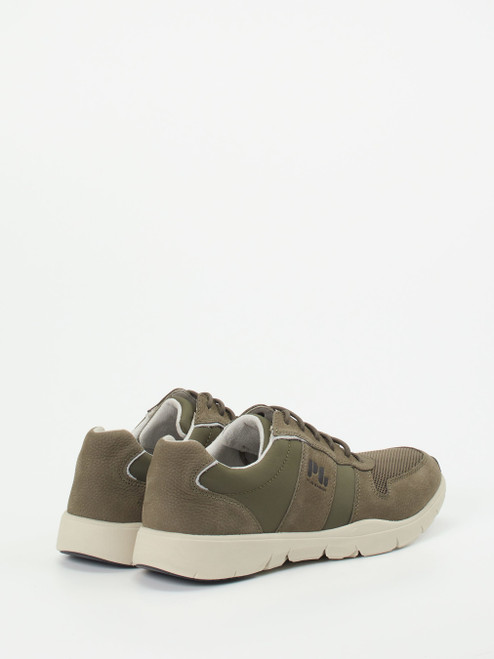 Schnürschuh-46106290015 Pius Gabor