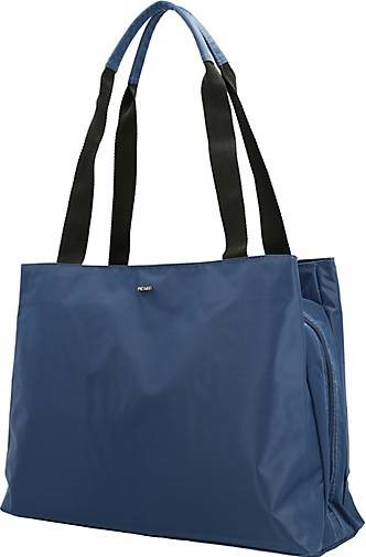 PICARD Shopper Happy