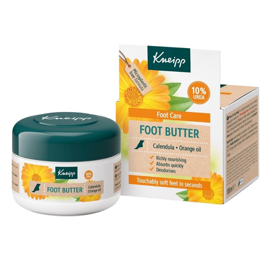 Kneipp✔️ online kaufen | DOUGLAS