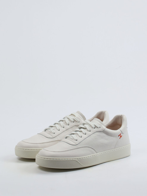 Sneaker-46617990304 Henderson