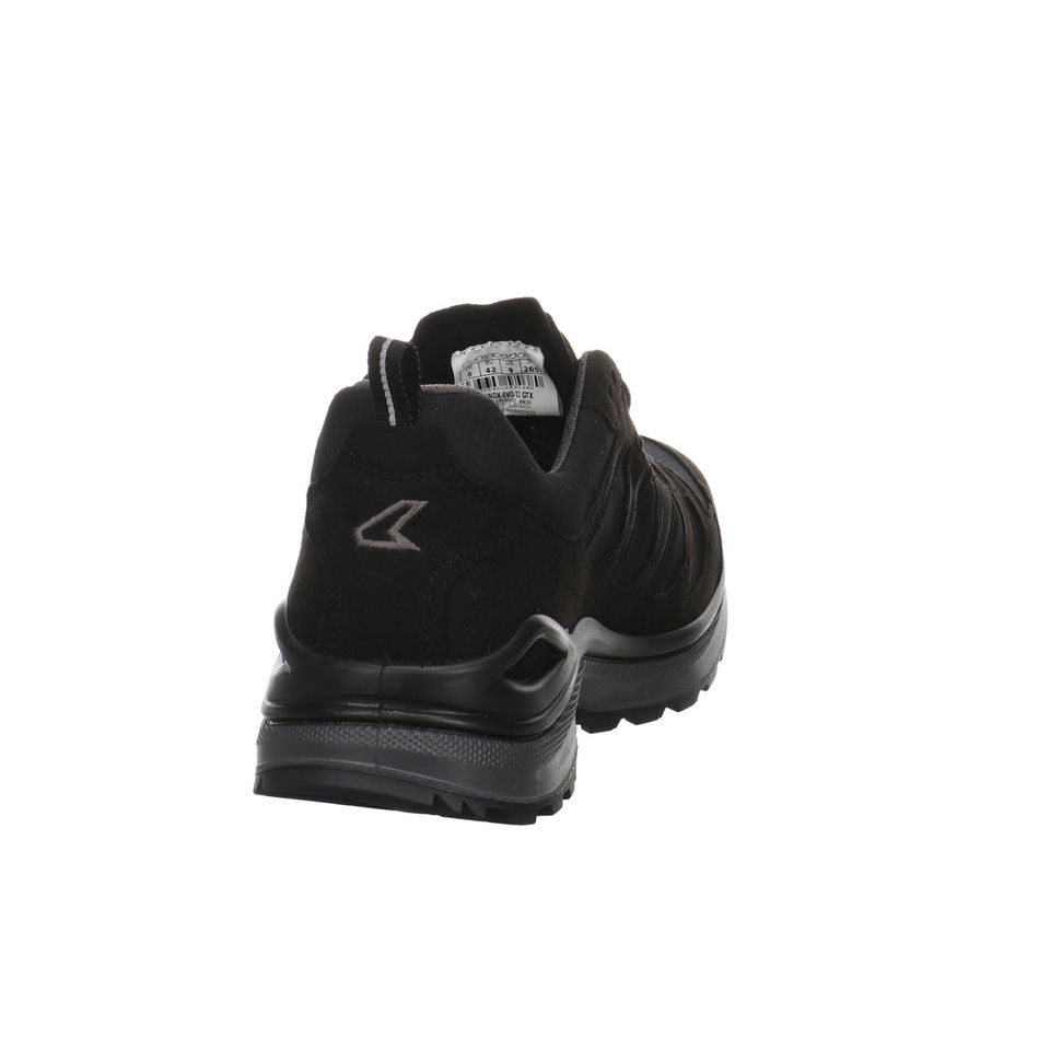 Lowa Innox Evo II GTX Outdoorschuh