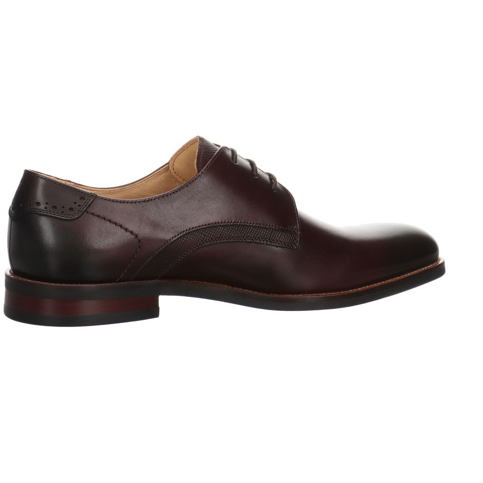 Digel Scout Schnürschuh