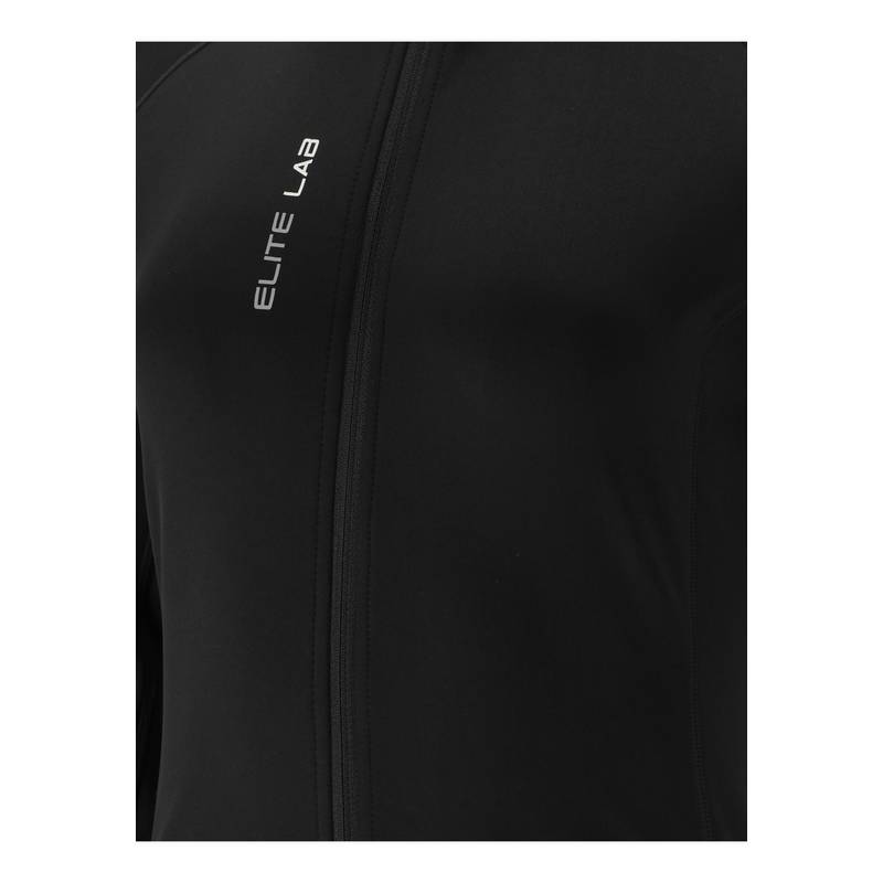 ELITE LAB Bike Elite X1 Trikot Damen