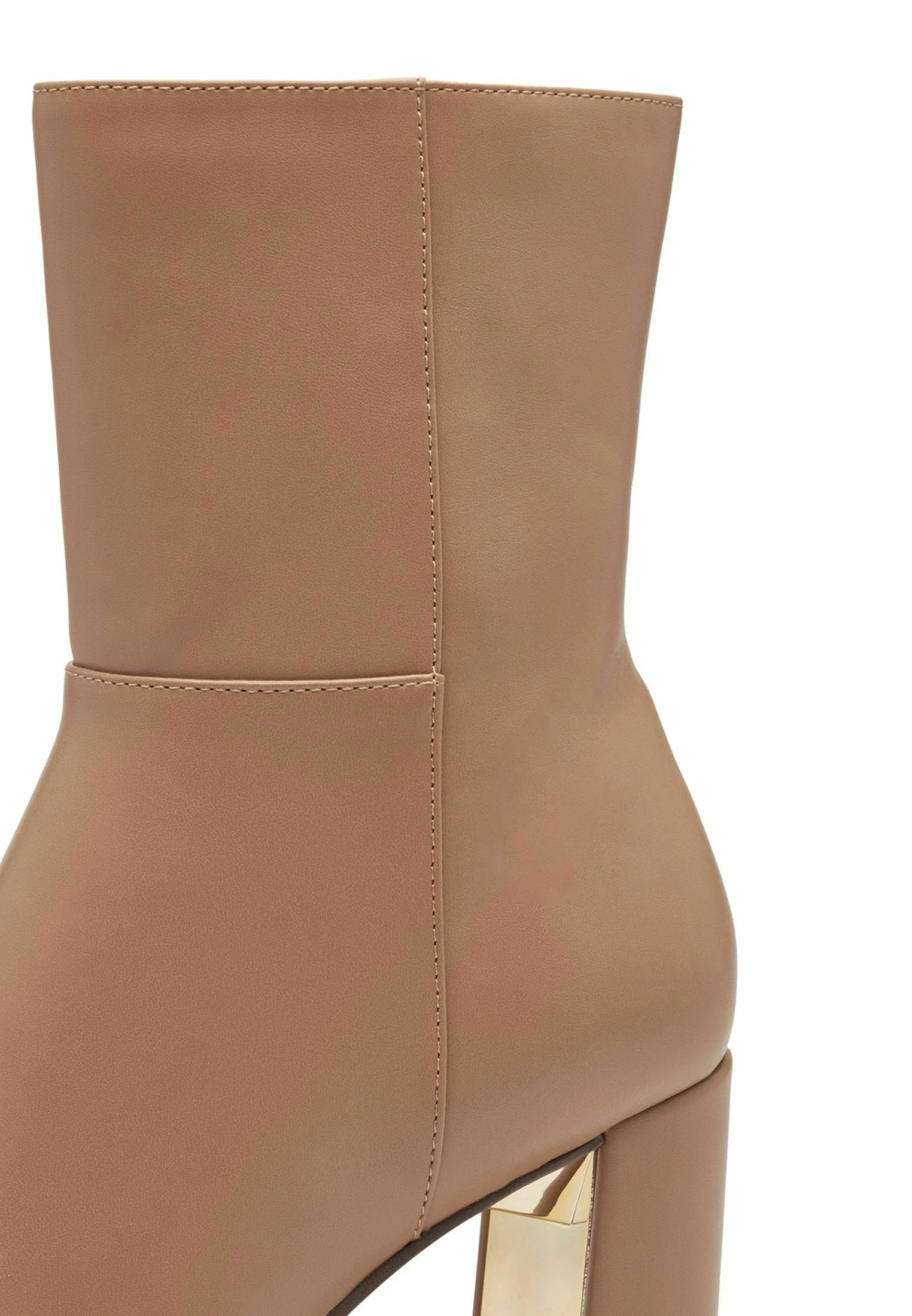 Botines Tamaris