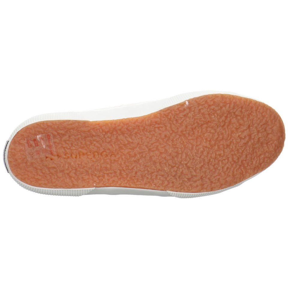 Superga Cotu Classic Sneaker