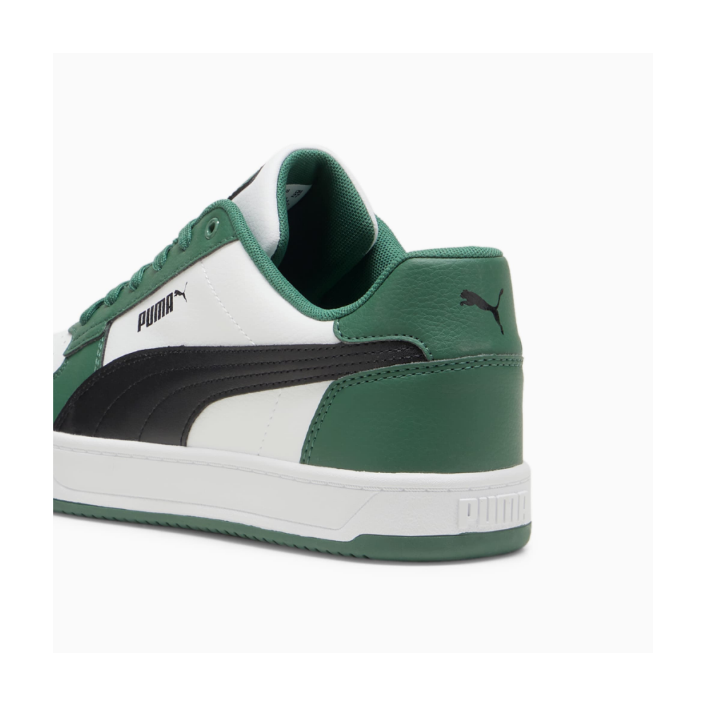 PUMA Caven 2.0 392290_22 / weiss