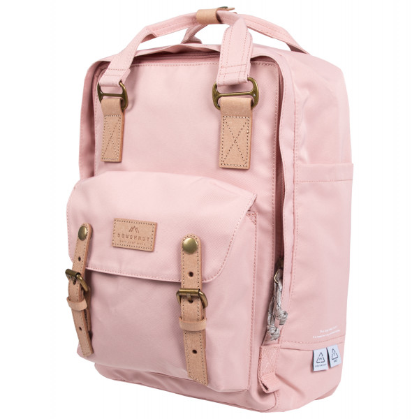 Doughnut - Macaroon 16 Reborn Series - Daypack