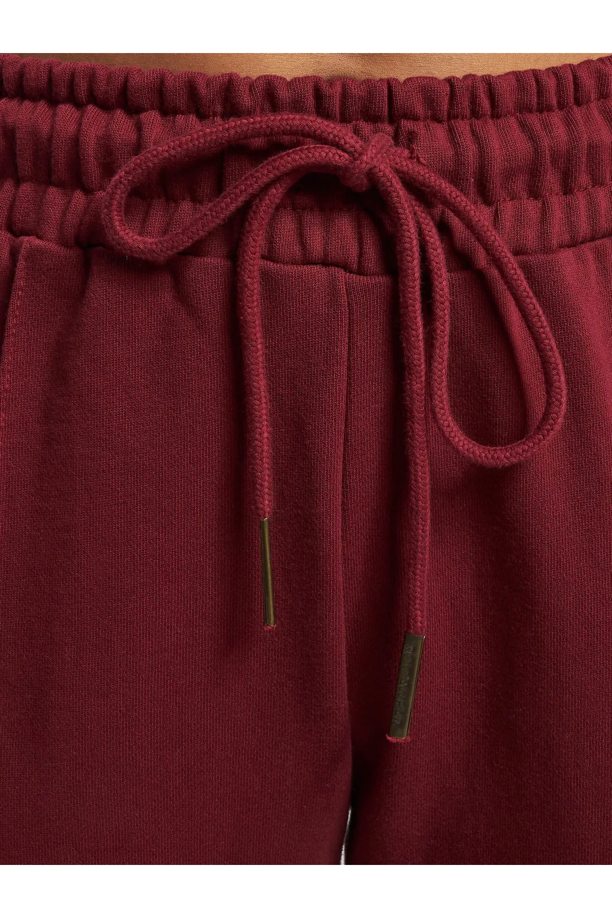 Rocawear  Jogginghose - Rot - Relaxed