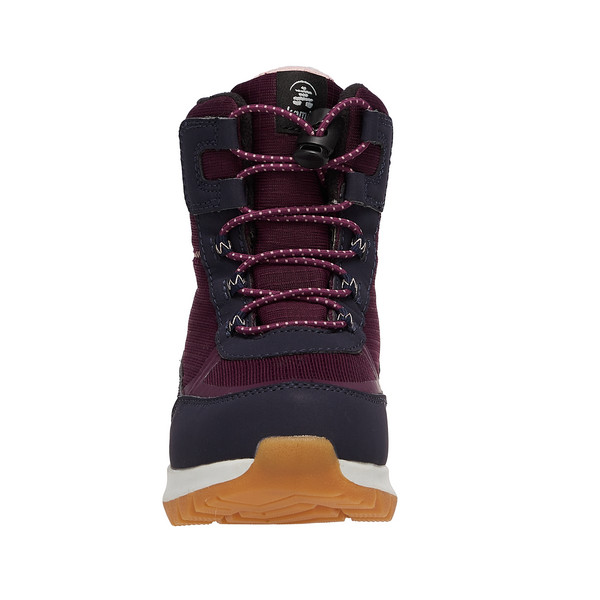 ROCKIES Kinder - Winterstiefel