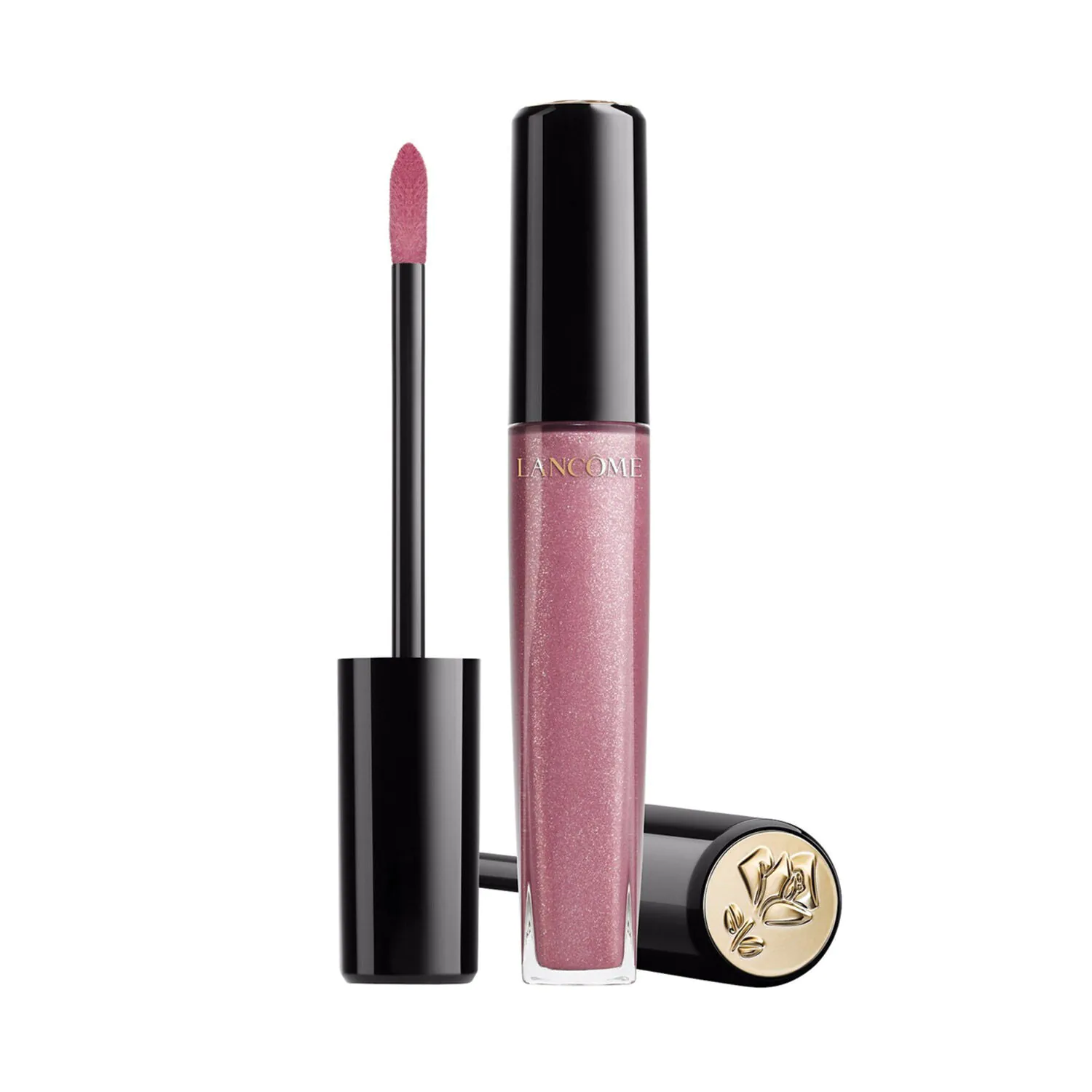 Lancôme L Absolu Gloss lūpų blizgis, 351