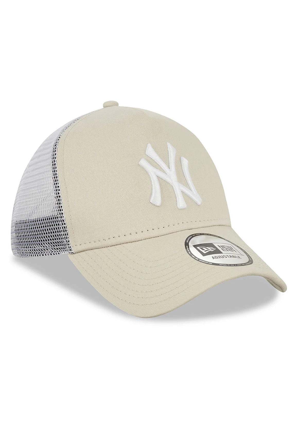 Gorra New Era