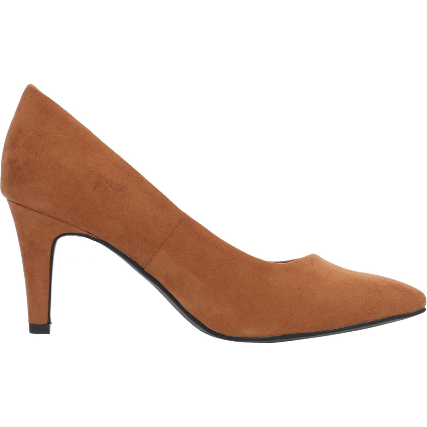 s. Oliver 22411, Pumps, Damen, Braun