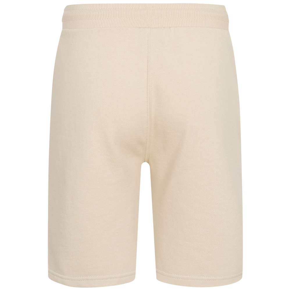 ellesse Santiano Kinder Shorts S3R17654-214