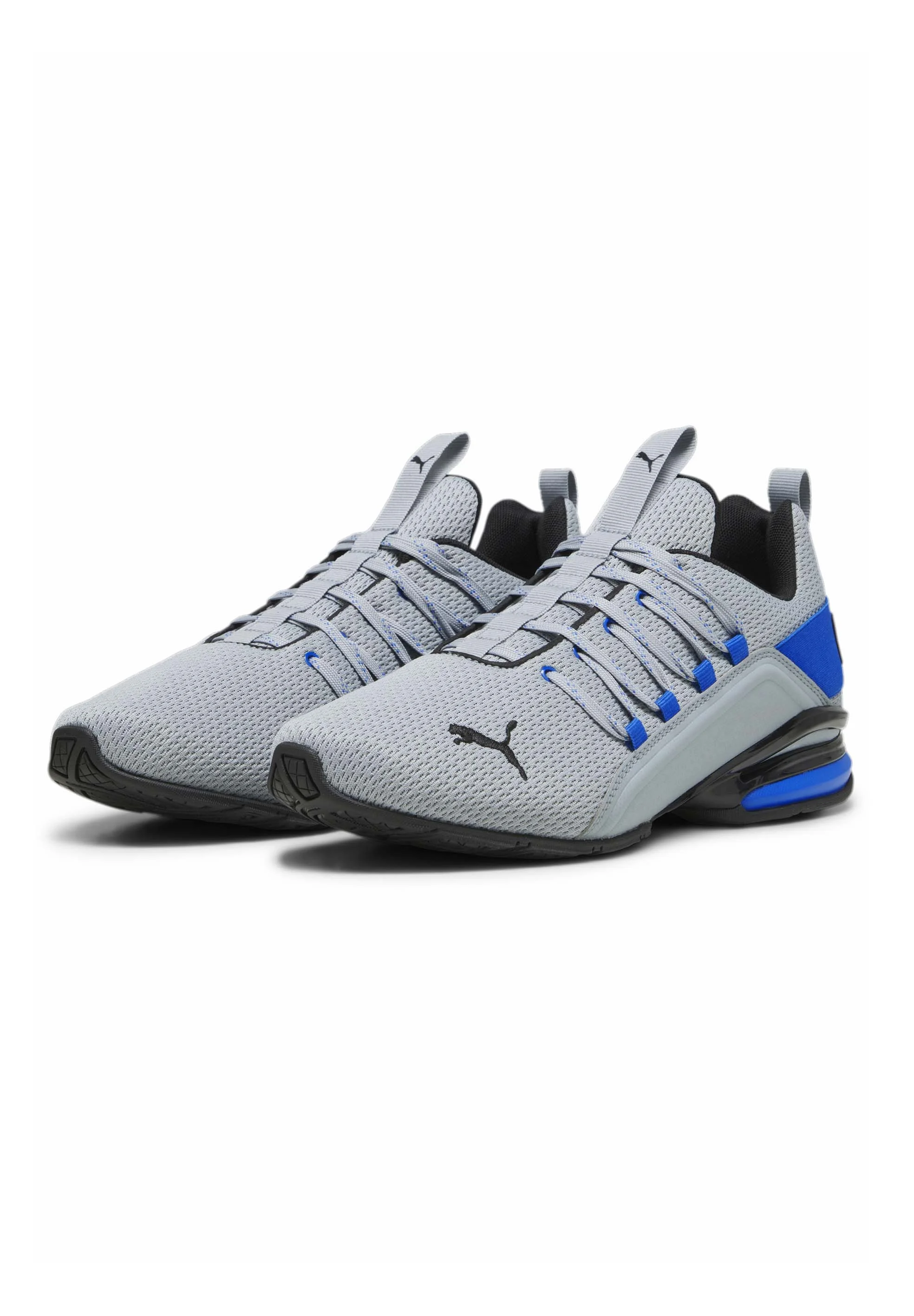 Puma AXELION REFRESH - Zapatillas de running neutras