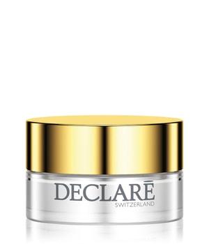 Declaré Pro Youthing Youth Supreme Augencreme-15 ml