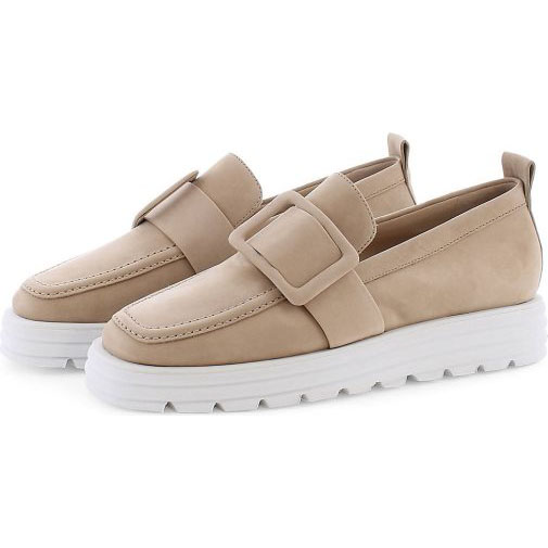 Kennel & Schmenger Ballerina NINA XXL