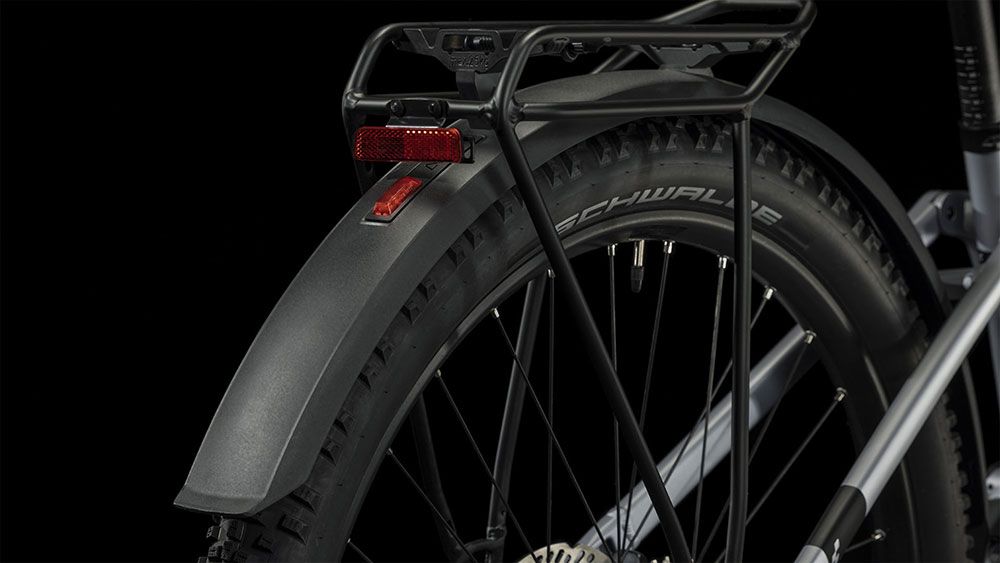 Cube Stereo Hybrid 120 Race Allroad 625 polarsilver´n´black kaufen | Bike-Discount