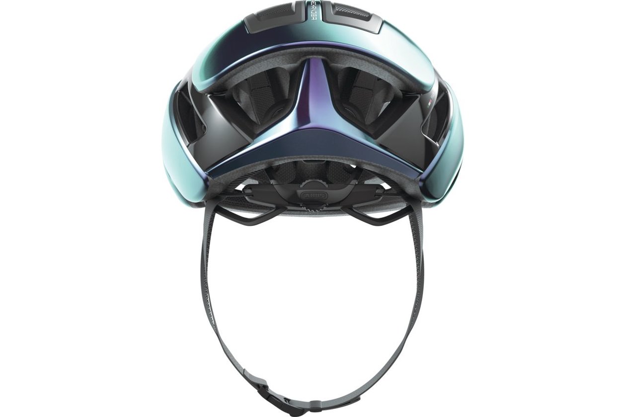 Abus Gamechanger 2.0