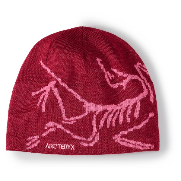 Arc'teryx - Bird Head Toque - Mütze