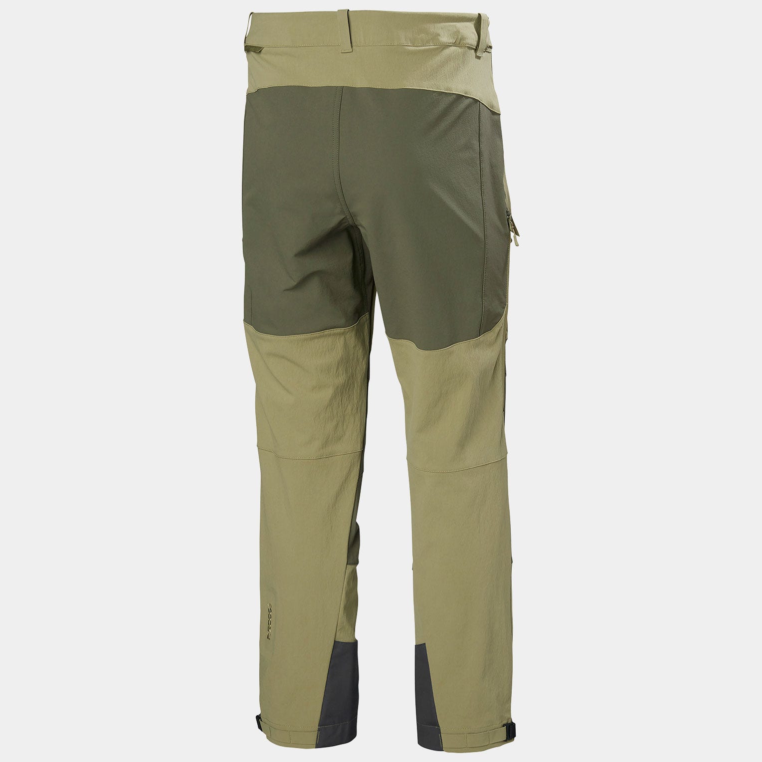 Men's Verglas Tur Pants 2.0
