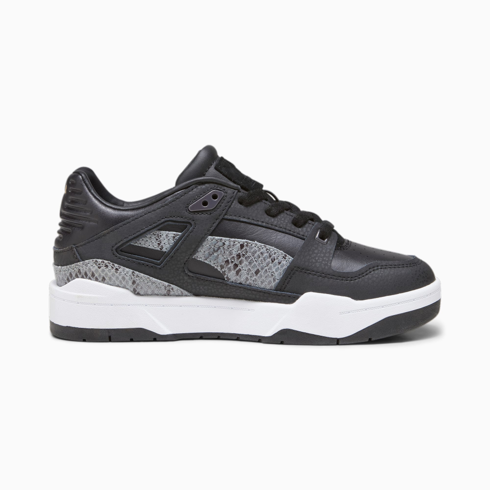 PUMA Slipstream Luxury 393193_02 / schwarz