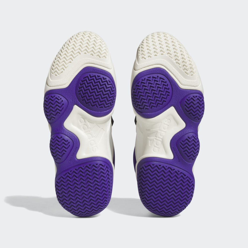 adidas Top Ten 2000 HQ4622 / weiss