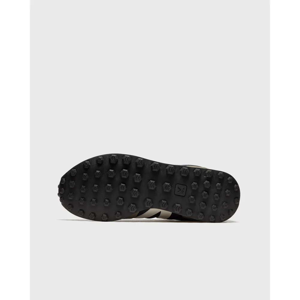 VEJA Rio Branco RB0102359A / weiss