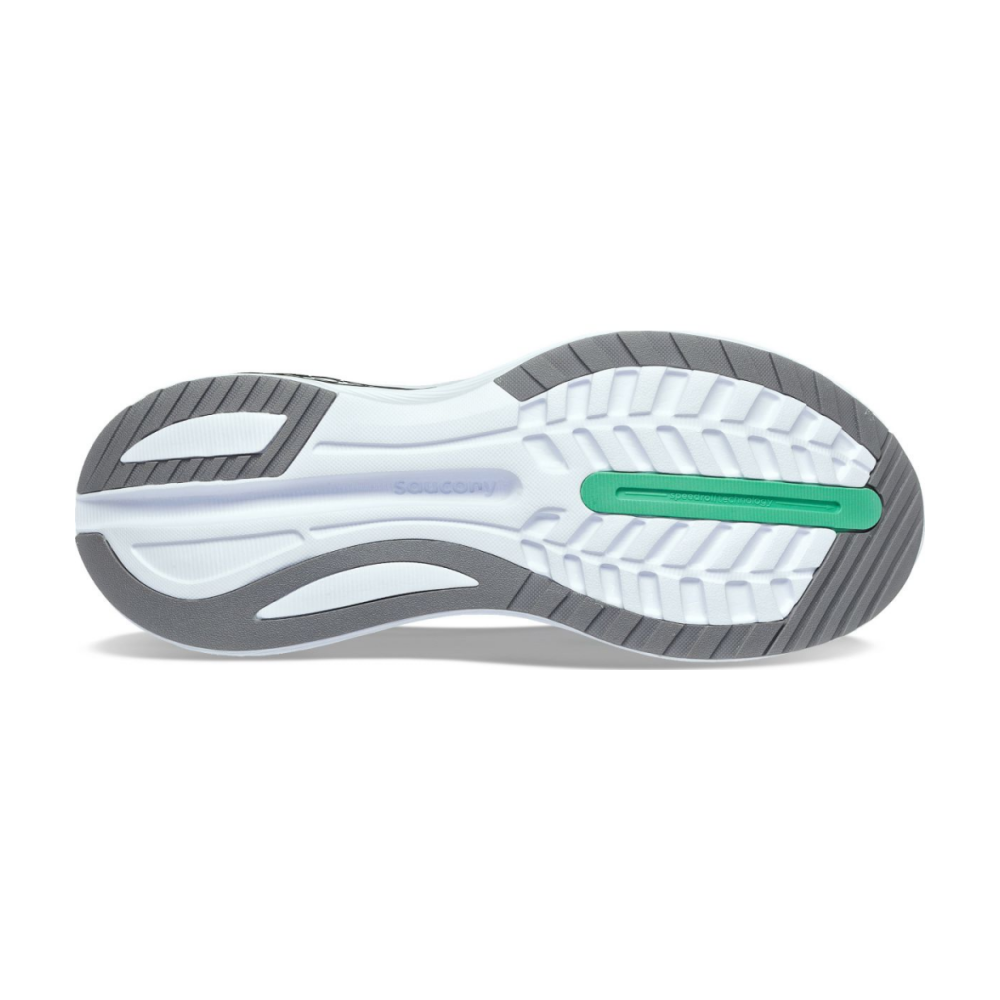 Saucony Endorphin Shift 3 S10813-25 / rot