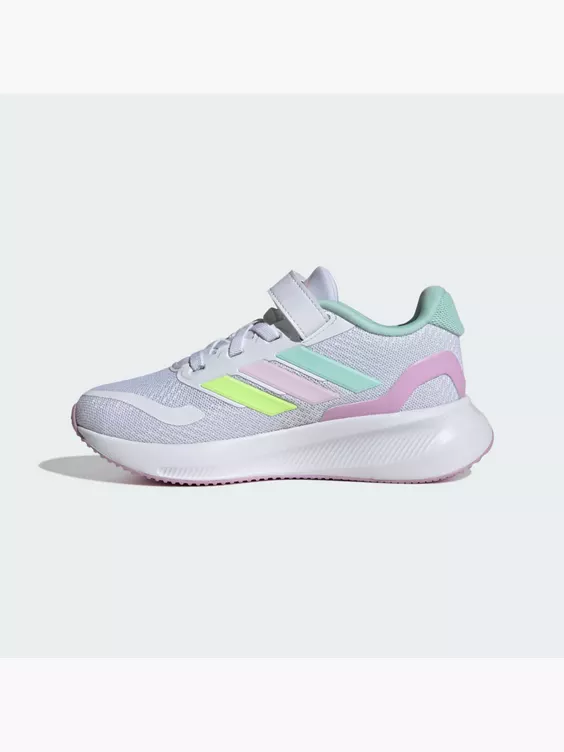 adidas Runfalcon 5 Kids Schuh