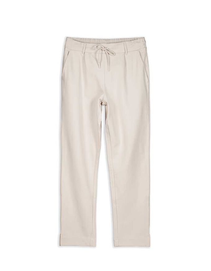 Jogpants - LENZING™ ECOVERO™