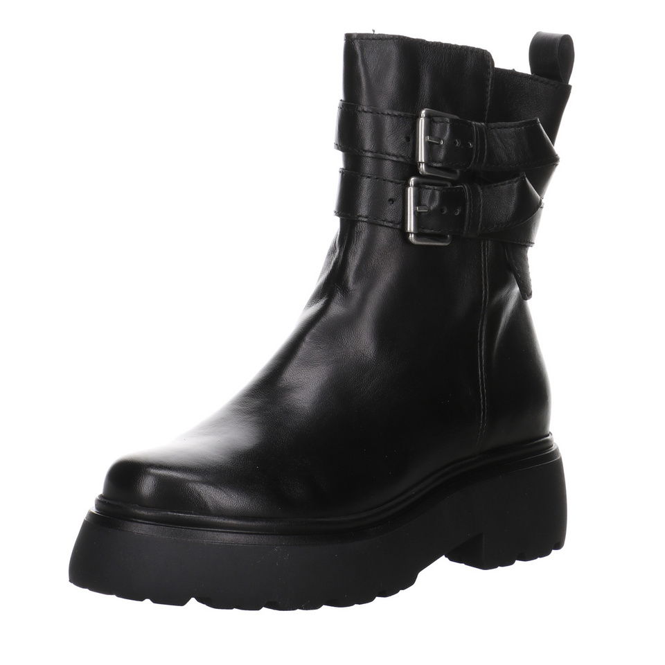 MJUS Boots