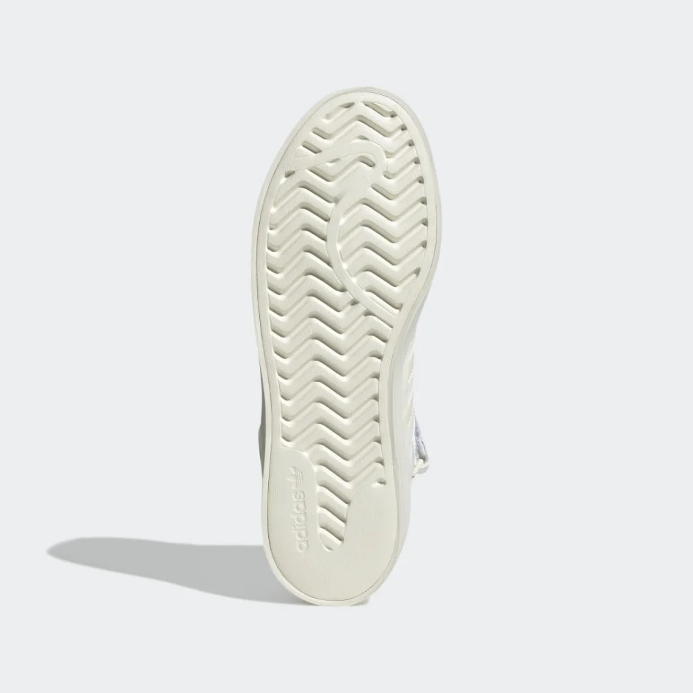 adidas Forum Bonega Mid W GZ4296 / weiss
