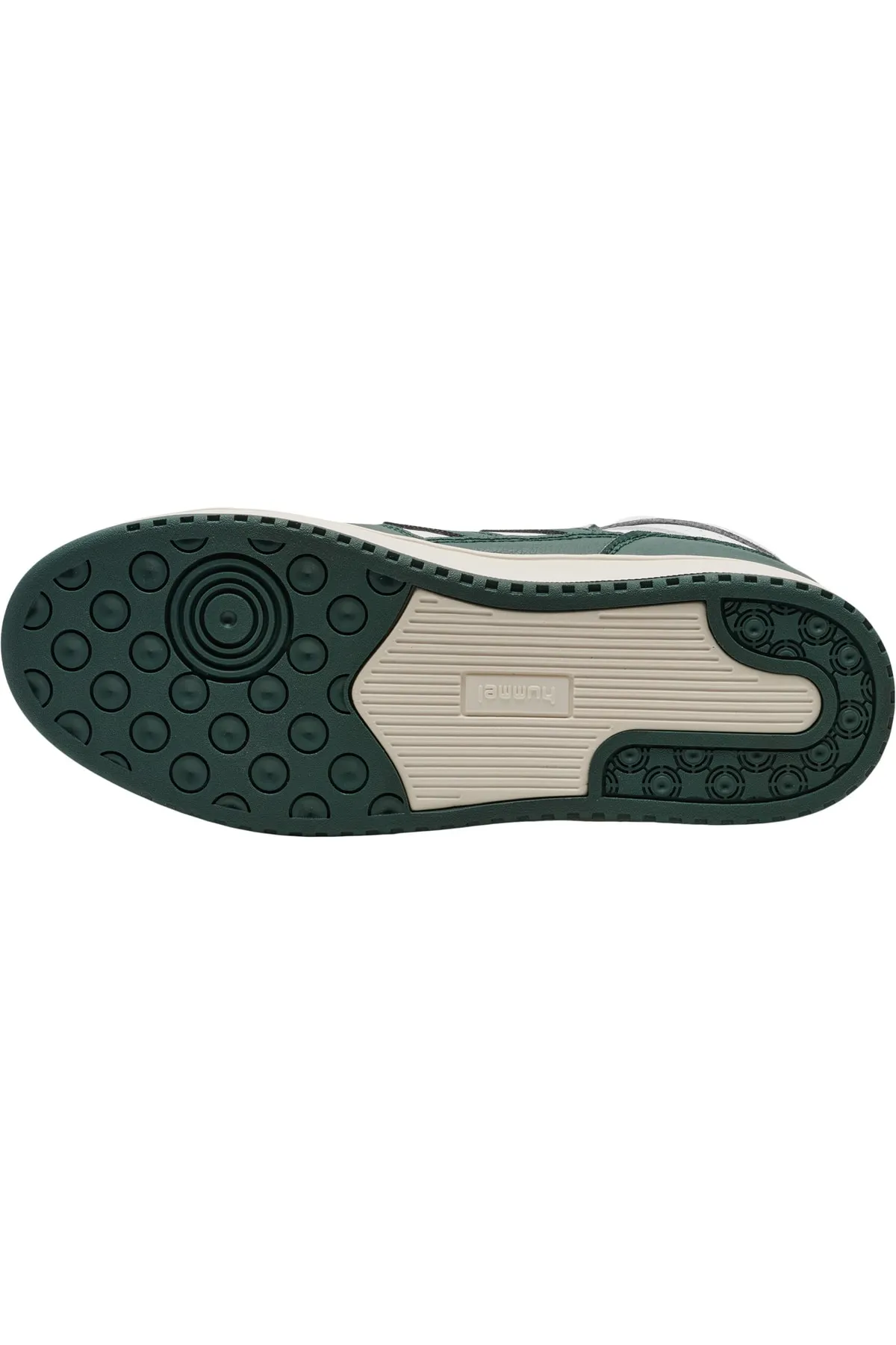 hummel  ST. POWER PLAY MID RT