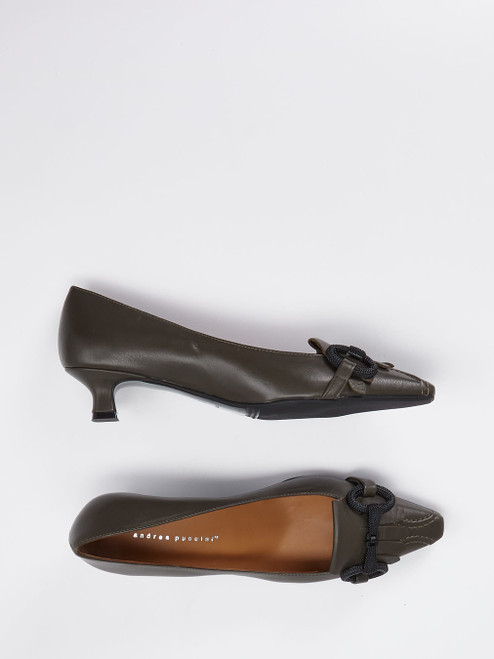 Pumps-14136090002 Andrea Puccini