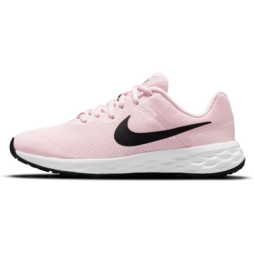 LAUFSCHUHE REVOLUTION 6